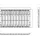 6ES7403-1TA01-0AA0