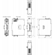 6ES7222-5HH50-0XB0