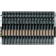 6ES7403-1TA01-0AA0