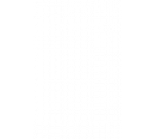 6ES7148-4CA00-0AA0