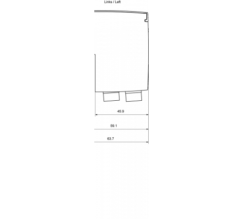 6ES7193-6AG50-0AA0