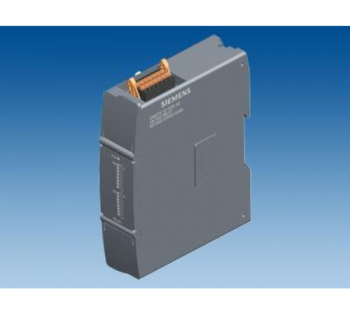 6ES7222-5HH50-0XB0