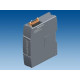6ES7222-5HH50-0XB0