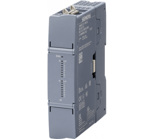 6ES7222-5HH50-0XB0