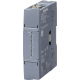 6ES7222-5HH50-0XB0