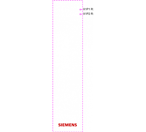 6ES7193-6AG50-0AA0