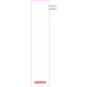 6ES7193-6AG50-0AA0