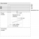 6ES7148-4CA00-0AA0