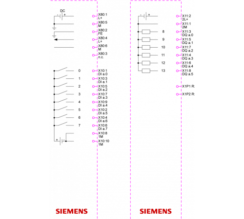 6ES7212-1AG50-0XB0