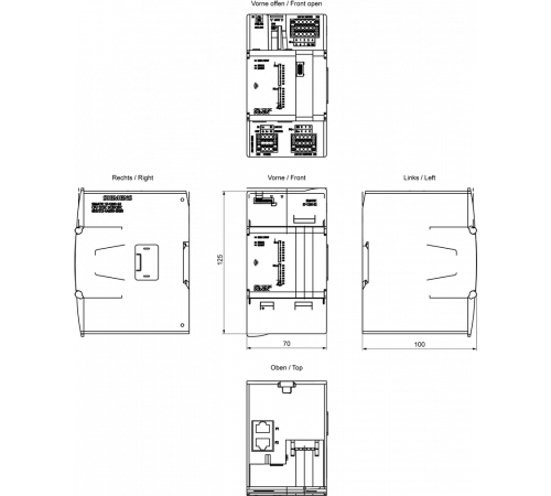 6ES7212-1AG50-0XB0