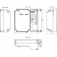 6ES7154-4AB10-0AB0