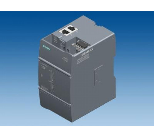 6ES7212-1AG50-0XB0