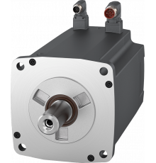 1FL2310-2AC11-1MB0