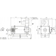 1PH8284-1DC10-2AU1