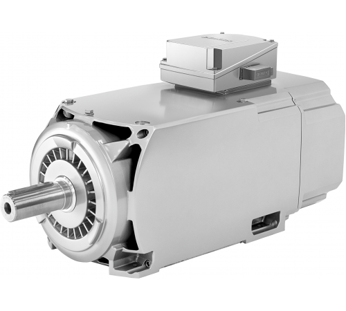 1PH8284-1DC10-2AU1