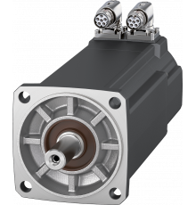 1FL2105-4AF11-1MB0