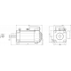 1PH8107-1DF23-0DC1