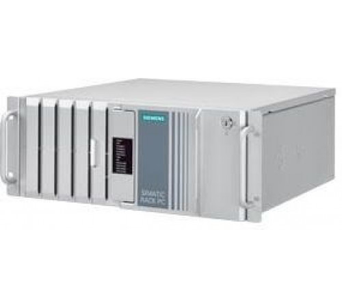 6AG4104-5LH35-3AD0