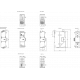 6GK7243-7KX30-0XE0