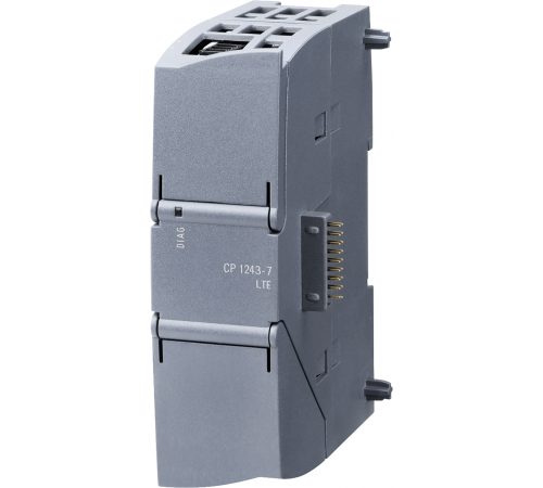 6GK7243-7KX30-0XE0