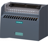 6ES7924-2AA20-0AA0