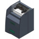 6ES7924-0CC20-0AA0