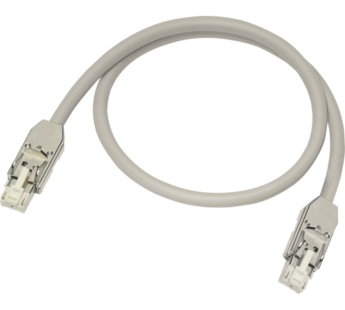 6SL3060-4AK00-0AA0