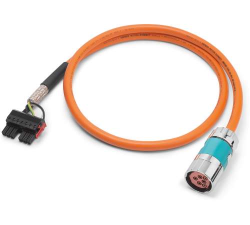 6FX5002-5DN26-1CD0