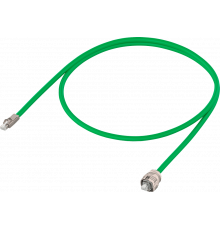 6FX5002-2DC10-1AF0