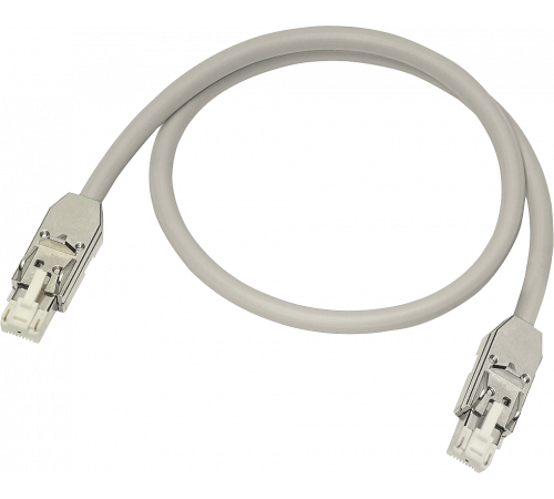 6SL3060-4AE20-0AA0
