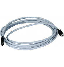 6FC5548-0BA20-1BA0