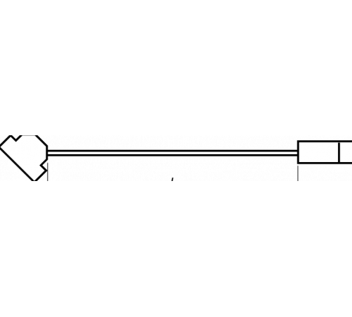6FX8008-2DC00-6AA0