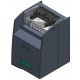 6ES7924-0CC21-0AC0