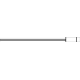 6FX8002-2DC10-1DA0