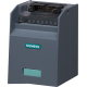 6ES7924-0CC21-0AC0