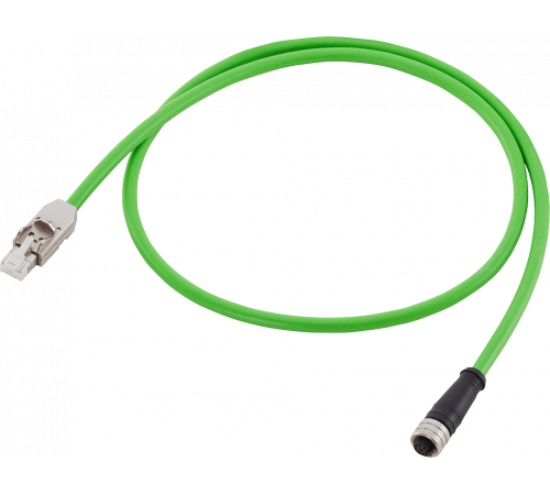 6FX8002-2DC30-1CA0