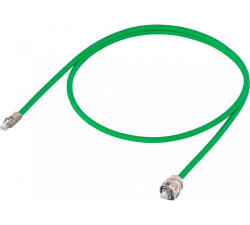 6FX8002-2DC10-1CA0