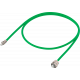 6FX8002-2DC10-1CA0