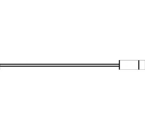 6FX8002-2DC10-1BE0