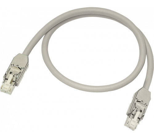 6SL3060-4AB00-0AA0