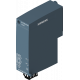 6DL1193-6AG20-0AA0