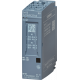 6DL1132-6CB00-0HX1