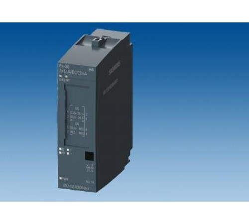 6DL1132-6CB00-0HX1