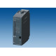 6DL1132-6CB00-0HX1