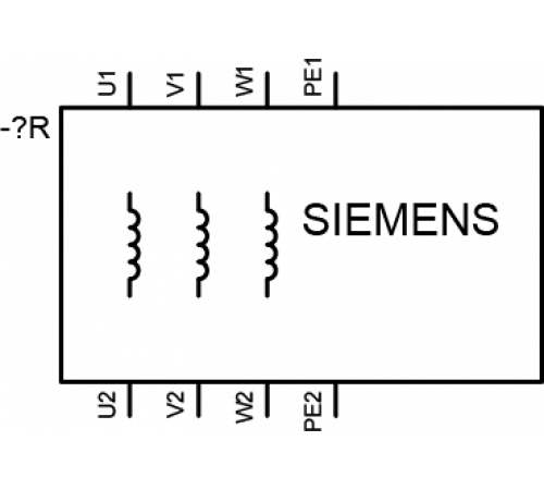 6SL3202-0AE16-1CA0