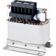 6SL3202-0AE16-1CA0