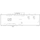 6SL3210-5DE16-0UA0