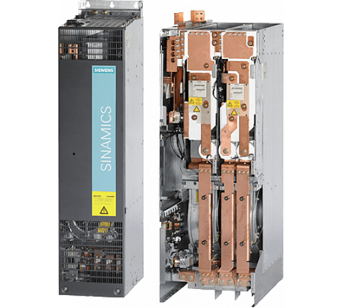 6SL3320-1TG32-6AA3