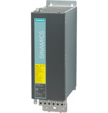 6SL3100-0BE23-6AB0