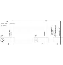 6FC5348-0AA08-3AA0